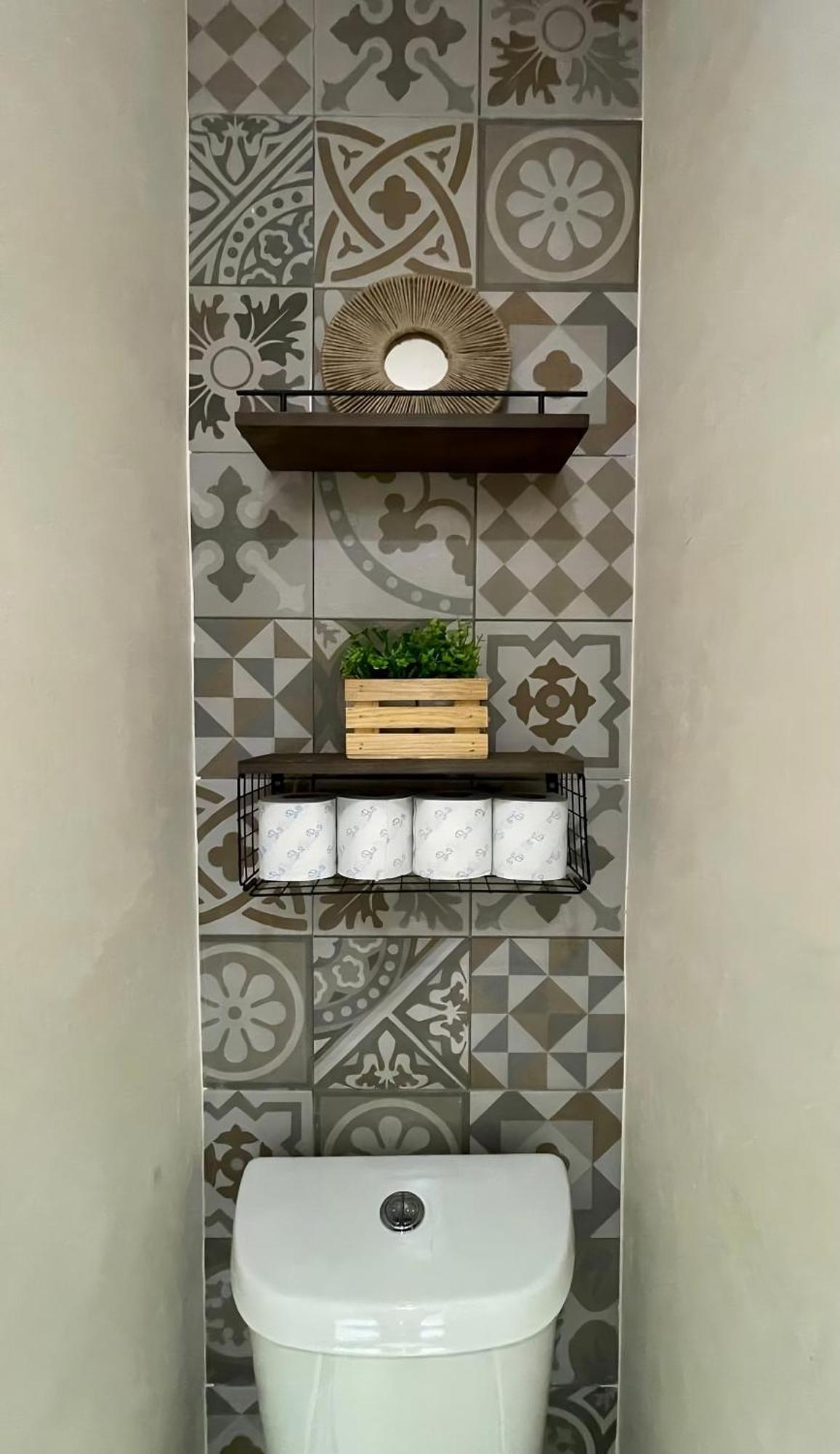 Cancun Apartamento Studio المظهر الخارجي الصورة